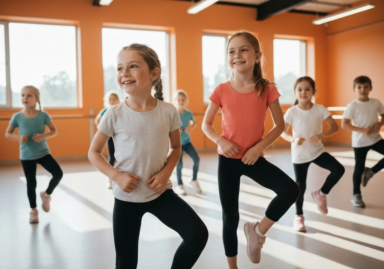 Dance