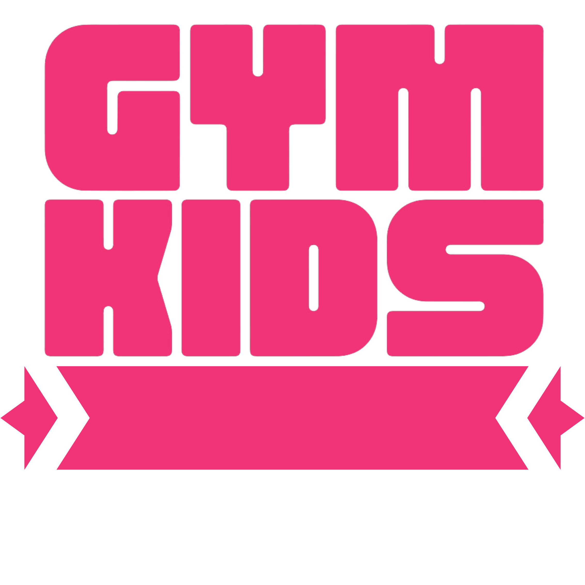 Arizona Gymkids